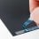Filtro privacy notebook StarTech 13.3" 16:9 riduzione luce blu 51% opaco/lucido