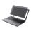 Privacy-Film Trust Primo 14" PET Anti-Blaulicht Anti-Reflex ohne Rahmen
