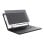 Privacy-Film Trust Primo 14" PET Anti-Blaulicht Anti-Reflex ohne Rahmen