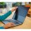 Privacy-Film Trust Primo 14" PET Anti-Blaulicht Anti-Reflex ohne Rahmen