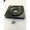 Carregador Auto USB Dupla Porta Startech 24W 4.8A Branco Smart IC