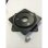 Carregador Auto USB Dupla Porta Startech 24W 4.8A Branco Smart IC