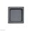 Kabelloses Ladegerät Aisens ASCH-15W4WC063-W 15W 4-in-1 USB-C 5000mAh Weiß