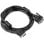 Cavo KVM Trendnet TK-CD15 DVI-I USB Audio 4,5 m Nero per TK-232DV