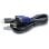 Cavo Trendnet TK-CU15 4,5 m VGA USB Colore Nero Connettori Maschio-Maschio