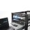 Adaptador KVM USB Crash Cart StarTech NOTECONS01 VGA Multi SOs