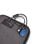 KVM-Adapter StarTech NOTECONS01 USB VGA Black für mobile Admins kompakt