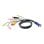 KVM-Kabel ATEN 5m VGA USB Audio SPHD-15 HDB-15 Schwarz