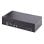 Cavo KVM ATEN DVI-D USB Dual Link 1,8 m Nero Audio 3,5 mm Connettori Maschio
