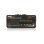Cabo KVM ATEN 1,8 m PS/2-USB SPHD 3 em 1 Preto