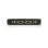 Cabo KVM ATEN 1,8 m PS/2-USB SPHD 3 em 1 Preto