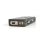 Cabo KVM ATEN 1,8 m PS/2-USB SPHD 3 em 1 Preto