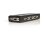 Cabo KVM ATEN 1,8 m PS/2-USB SPHD 3 em 1 Preto