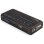 Cabo KVM ATEN 1,8 m PS/2-USB SPHD 3 em 1 Preto