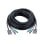 Cavo KVM ATEN 30ft PS/2 10 m PS/2 VGA Nero alta qualità