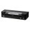Cable KVM USB Aten 3 m Negro PS/2 a USB SPHD 3 en 1 VGA HDB-15