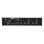 Cable KVM USB Aten 3 m Negro PS/2 a USB SPHD 3 en 1 VGA HDB-15
