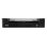 Cable KVM USB Aten 3 m Negro PS/2 a USB SPHD 3 en 1 VGA HDB-15