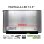 Tela De 13.3" Para Portátil Nv133fhm-n66 Led 1920×1080