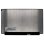 Tela De 13.3" Para Portátil Nv133fhm-n66 Led 1920×1080
