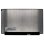 Display 13,3 Zoll Portatilmovil NV133FHM-N66 LED 1920x1080