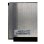 Display 13,3 Zoll Portatilmovil NV133FHM-N66 LED 1920x1080