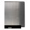 Tela De 13.3" Para Portátil Nv133fhm-n66 Led 1920×1080