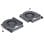 Ventole per laptop Asus Rog Strix G533q G513qr G713qr G733qs 5v