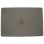 Chassis LCD preto para portátil Dell Inspiron 15 3501 3502 3505