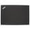 Boîtier LCD pour ordinateur portable Lenovo ThinkPad T490 T495 02hk963 Noir