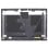 Boîtier LCD pour ordinateur portable Lenovo ThinkPad T490 T495 02hk963 Noir