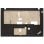 Boîtier inférieur pour ordinateur portable Lenovo Thinkpad T470s