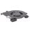 Ventilador para portátil Dell G15 5510 5511 Rtx3060 Rtx3050 Rtx3060 Rtx3050