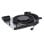 Ventilador para portátil Dell G15 5510 5511 Rtx3060 Rtx3050 Rtx3060 Rtx3050