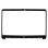 Boîtier LCD avant pour ordinateur portable HP 15-DW, 15S-DY, 15S-DU, TPN-C139 L52014-001