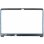 Boîtier LCD avant pour ordinateur portable HP 15-DW, 15S-DY, 15S-DU, TPN-C139 L52014-001