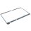 Boîtier LCD avant pour ordinateur portable HP 15-DW, 15S-DY, 15S-DU, TPN-C139 L52014-001