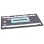 Écran LCD noir pour ordinateur portable Dell Inspiron 3580, 3582, 3583 et 3585
