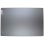 Boîtier LCD pour ordinateur portable Lenovo Ideapad 5 141il05 14itl05 Flex 5 14are05 5-141il05 5cb1b79032