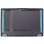 Boîtier LCD pour ordinateur portable Lenovo Ideapad 5 141il05 14itl05 Flex 5 14are05 5-141il05 5cb1b79032