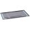 Boîtier LCD pour ordinateur portable Lenovo Ideapad 5 141il05 14itl05 Flex 5 14are05 5-141il05 5cb1b79032