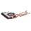 Ventilador para portátil Lenovo ThinkPad X270