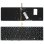 Clavier pour ordinateur portable Acer Aspire 4732z 4332 Emachines D525 D725