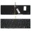 Teclado Portátil Acer Aspire 4732Z 4332 eMachines D525 D725