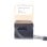 Cabo Flex para Asus Ux363 Ux363ja/ea Uxf3000ea Dd0uj5lc000 Portátil 30 Pinos