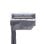 Cabo Flex para Asus Ux363 Ux363ja/ea Uxf3000ea Dd0uj5lc000 Portátil 30 Pinos