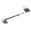Cabo Flex para Asus Ux363 Ux363ja/ea Uxf3000ea Dd0uj5lc000 Portátil 30 Pinos