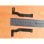 Cable Audio Placa para Apple MacBook Air 13" A1466 MD761 MD760