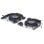 Lüfter für Dell G15 5510 5511 Portable Portatilmovil