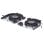 Ventole per laptop Dell G15 5510 5511 Rtx3060 Rtx3050 Rtx3060 Rtx3050